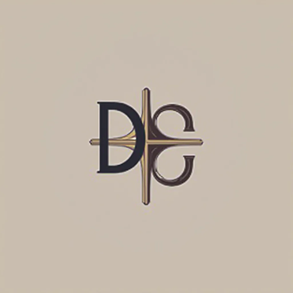 precastengineers Logo
